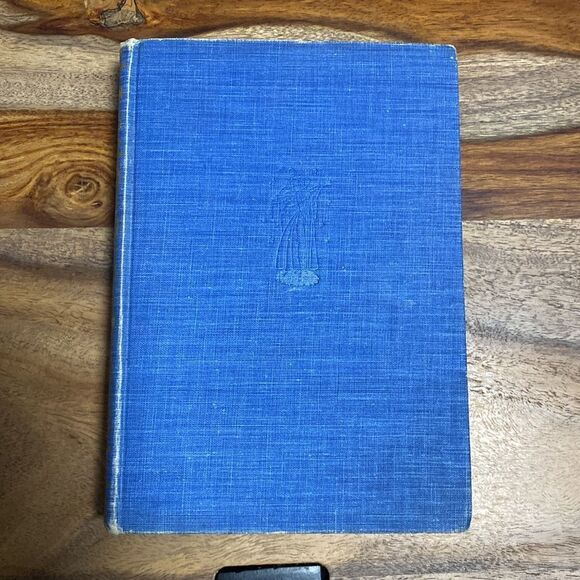 The Decameron of Boccaccio Illustrated Book 1931 Copyright - Picture 5 of 13